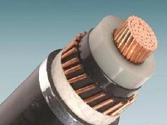 轨道交通用无卤低烟阻燃直流双边联跳电缆 轨道交通用无卤低烟阻燃直流双边联跳电缆