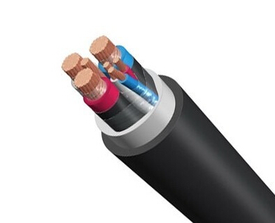 新能源电缆 新能源电缆