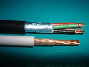 光伏电缆 光伏电缆