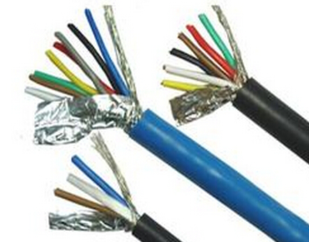 信号电缆厂家 信号电缆厂家