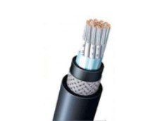 电力电缆 电力电缆