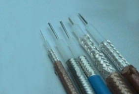 电力电缆 电力电缆