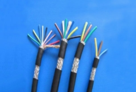 船用电缆 船用电缆