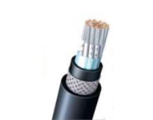 电力电缆 电力电缆