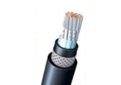 电力电缆 电力电缆