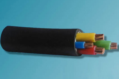 控制电缆厂家 控制电缆厂家